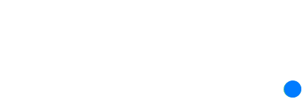 服务器攻击软件软件