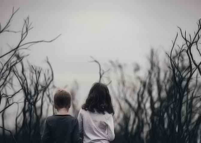 永不中断服务的器测压文章