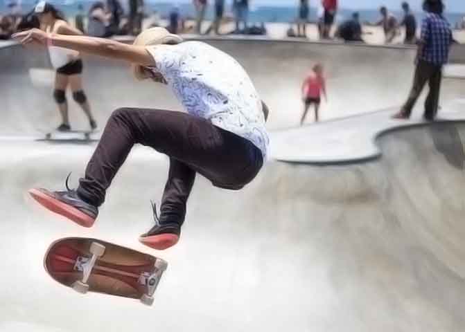 CDN加速无感知更新的文章